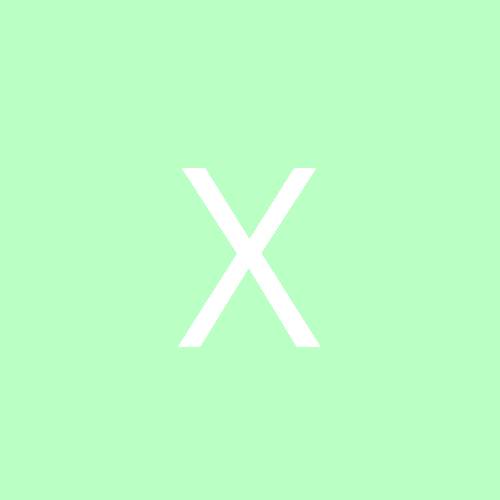Xarvik