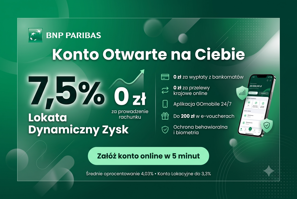 konto-otwarte-na-ciebie.png