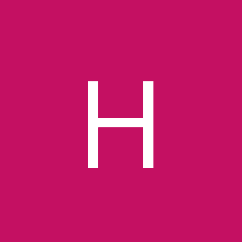 HanibalLecter91