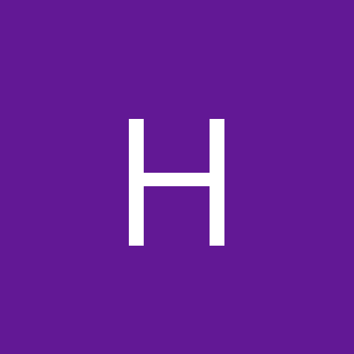 hackett.webster