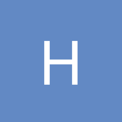 hdmwgwko