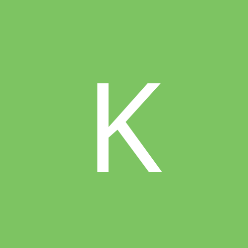 klima