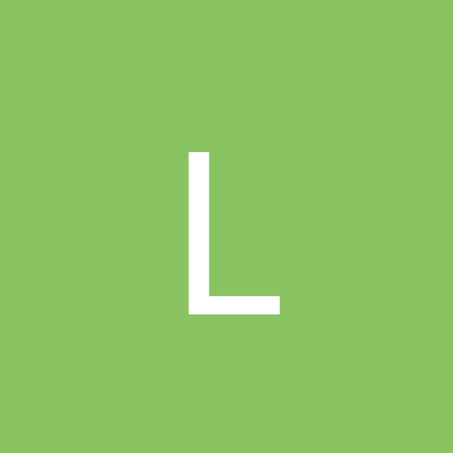 lzppnhrm