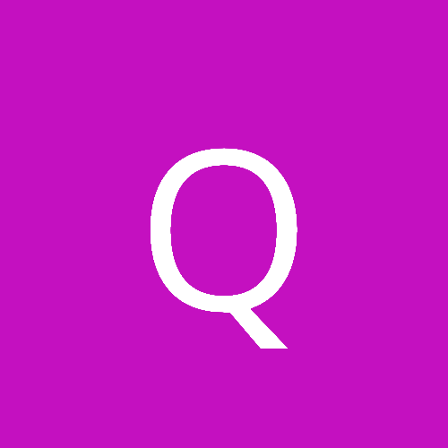 QuietBackpacker