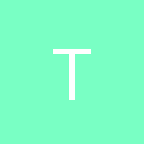 tracey.dicki