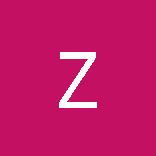 Zorek