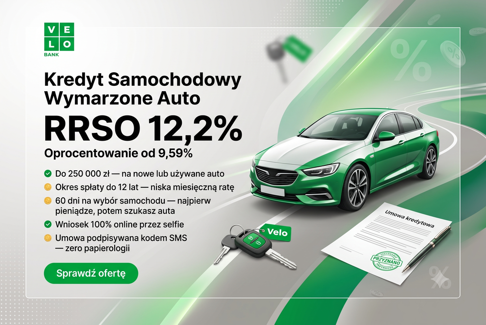 kredyt-samochodowy-wymarzone-auto.png
