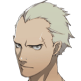 kihngarnett