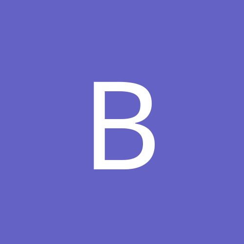 brandsmil544