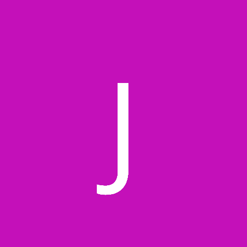 jurand.tokarczyk789