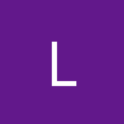 lacinghiia