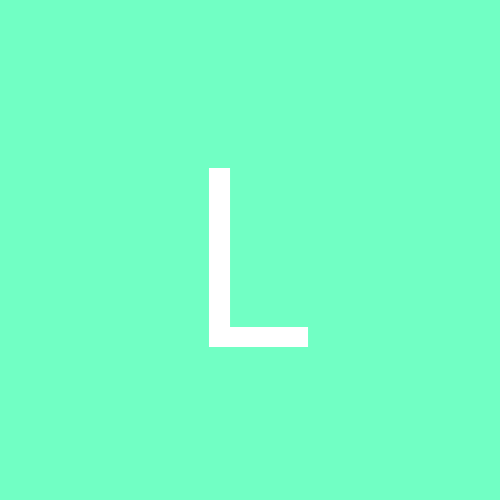 lukrecjanka