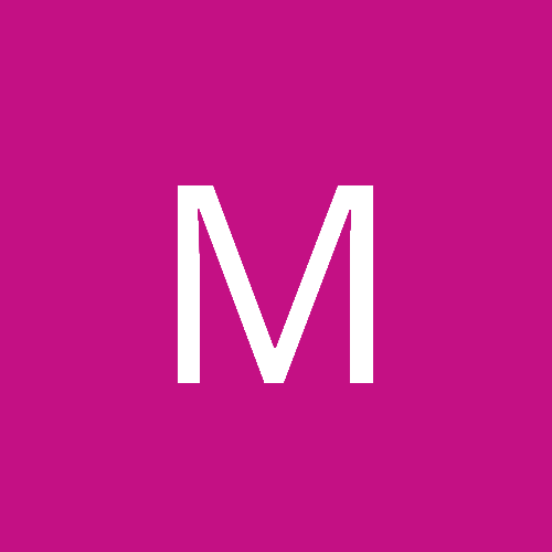 matimar88