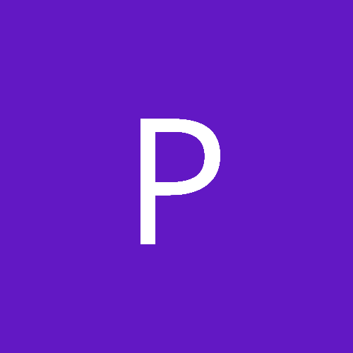 pozyczki-pod-zastaw.com