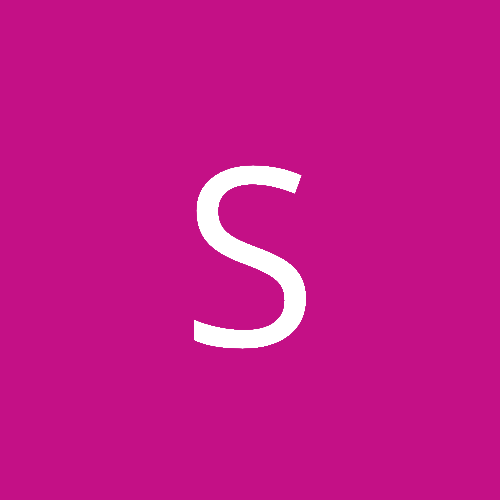Slawcio