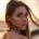 andreanne27