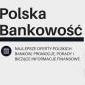 polskabankowosc